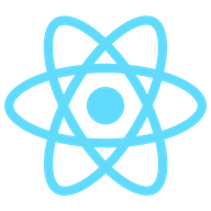 Reactjs